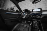 bmw-x2-xdrive25e-2023-hibrido-a-gasolina-1499cc