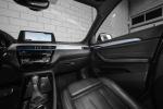 bmw-x2-xdrive25e-2023-hibrido-a-gasolina-1499cc