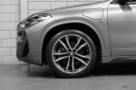 bmw-x2-xdrive25e-2023-hibrido-a-gasolina-1499cc