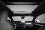 bmw-x2-xdrive25e-2023-hibrido-a-gasolina-1499cc
