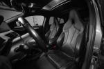 bmw-x2-xdrive25e-2023-hibrido-a-gasolina-1499cc