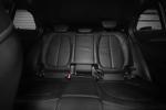 bmw-x2-xdrive25e-2023-hibrido-a-gasolina-1499cc