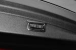 bmw-x2-xdrive25e-2023-hibrido-a-gasolina-1499cc