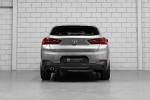bmw-x2-xdrive25e-2023-hibrido-a-gasolina-1499cc
