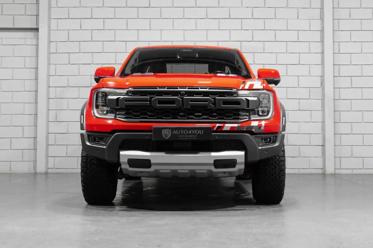 ford-ranger-2023-gasolina-2956cc