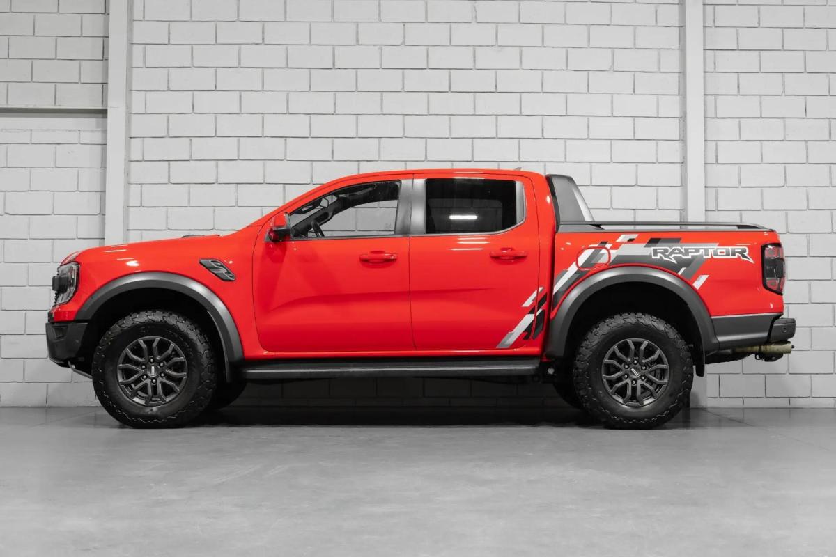 ford-ranger-2023-gasolina-2956cc