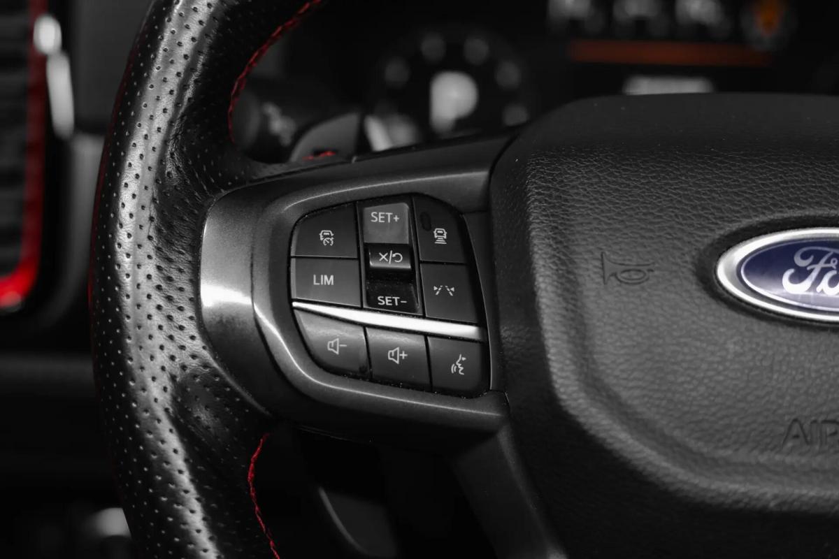 ford-ranger-2023-gasolina-2956cc