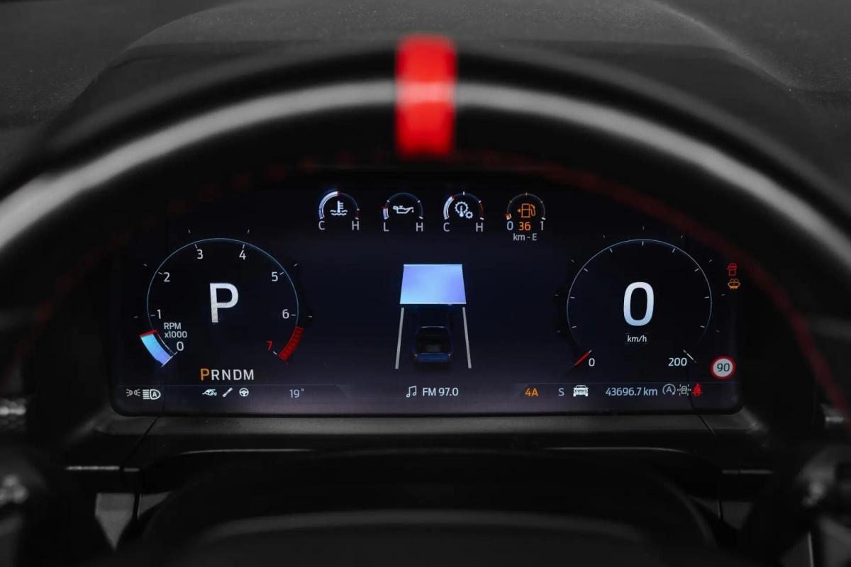 ford-ranger-2023-gasolina-2956cc