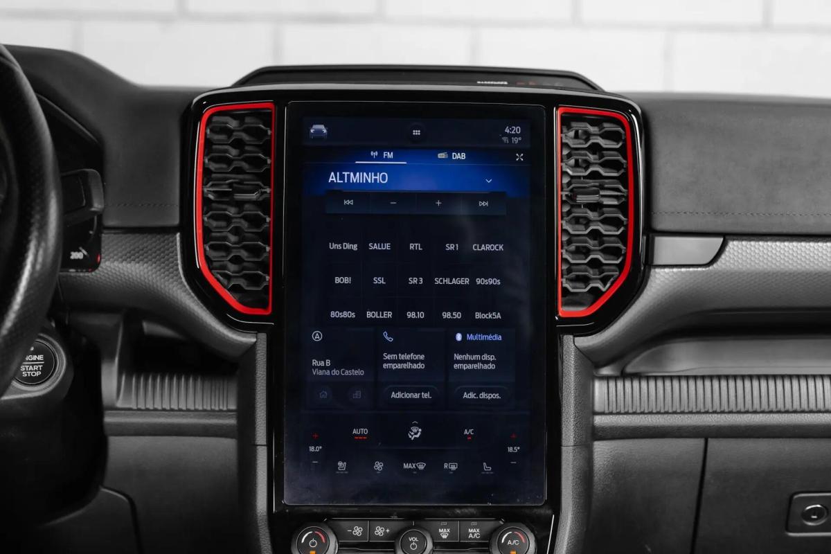 ford-ranger-2023-gasolina-2956cc