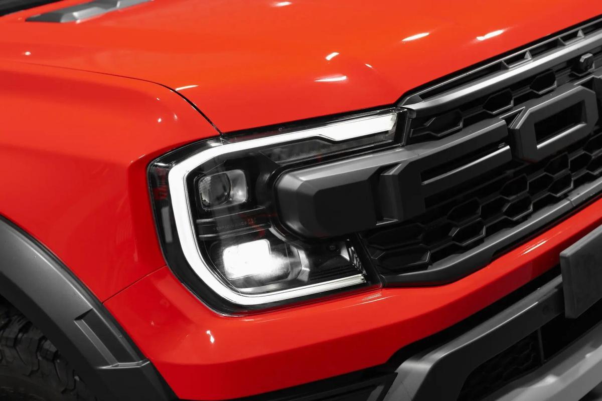 ford-ranger-2023-gasolina-2956cc