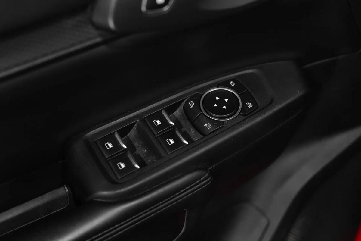 ford-ranger-2023-gasolina-2956cc