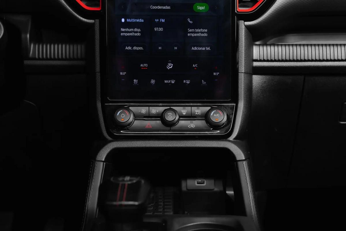 ford-ranger-2023-gasolina-2956cc
