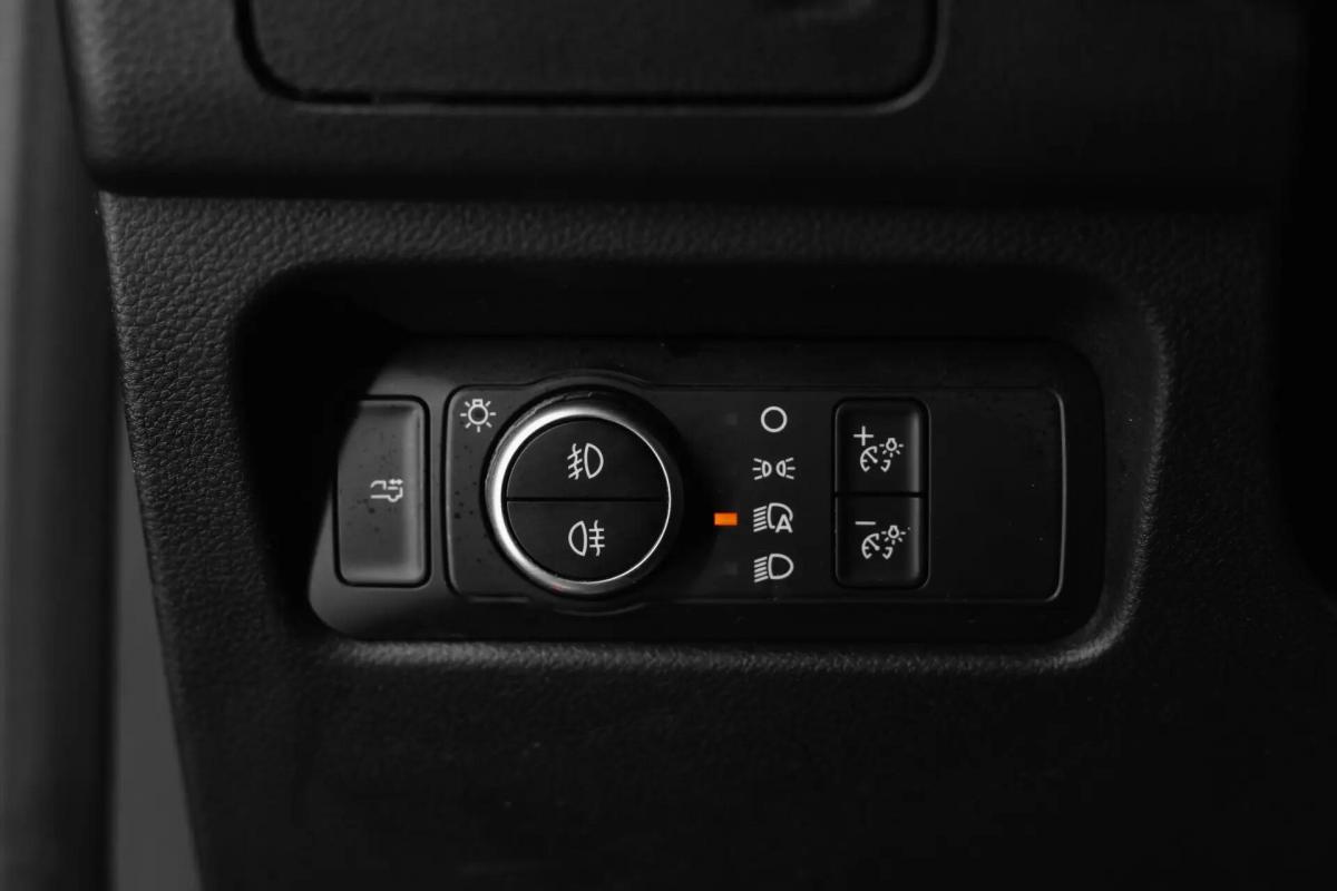 ford-ranger-2023-gasolina-2956cc
