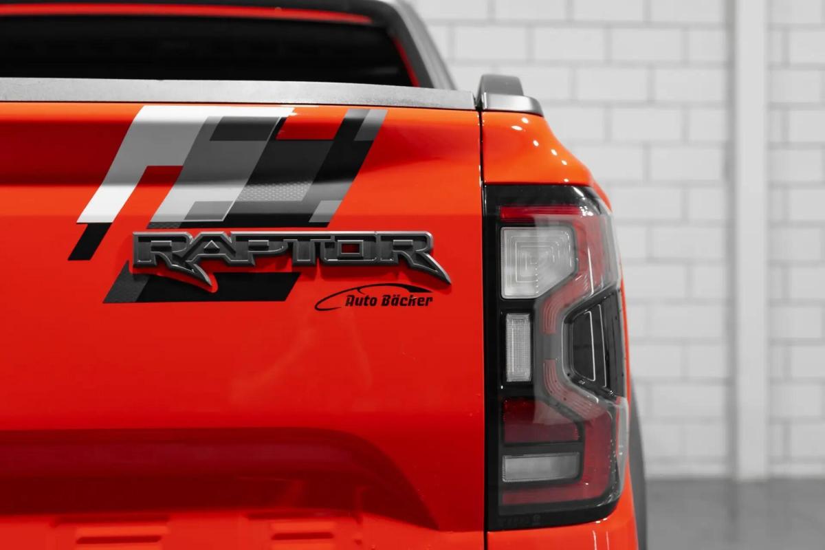 ford-ranger-2023-gasolina-2956cc