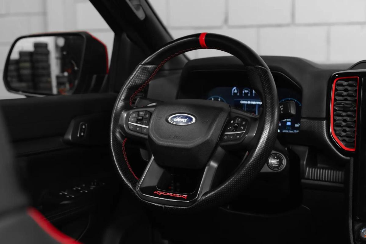 ford-ranger-2023-gasolina-2956cc