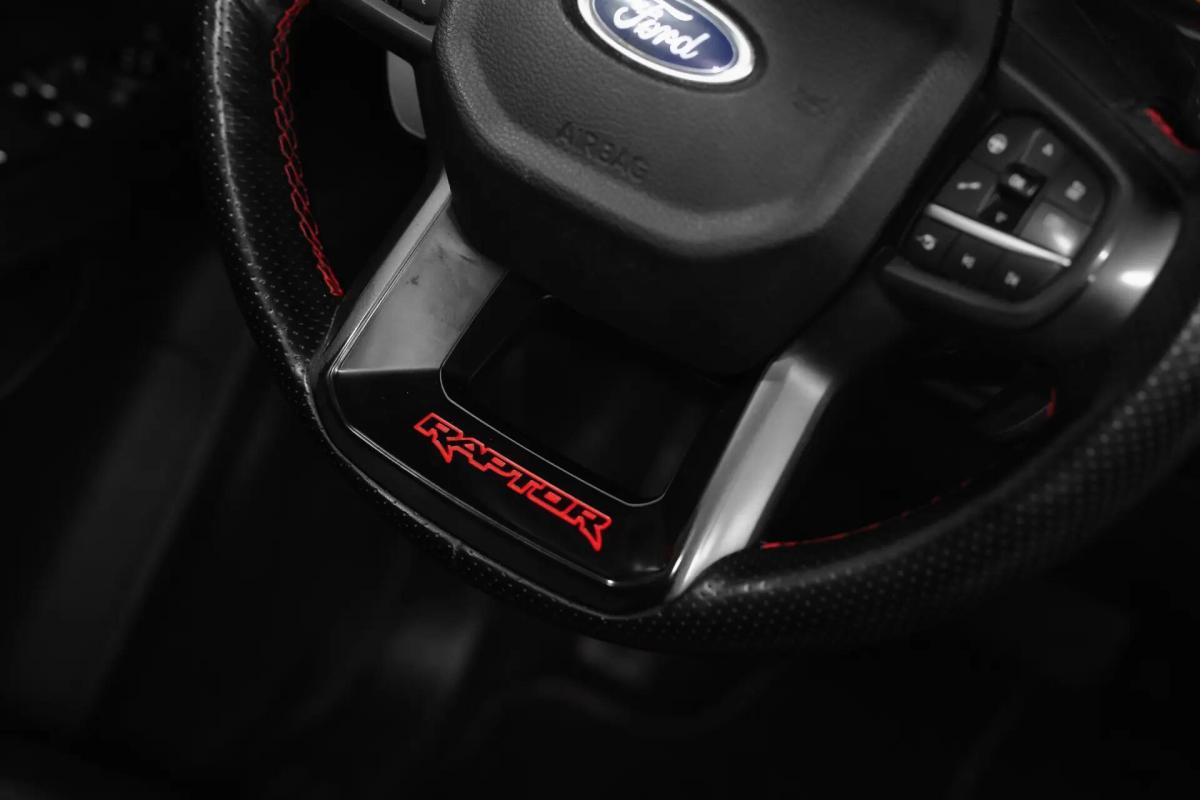 ford-ranger-2023-gasolina-2956cc