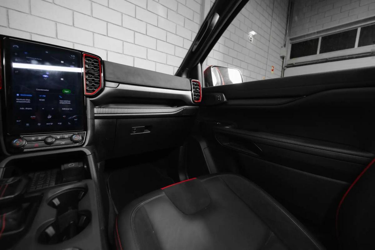 ford-ranger-2023-gasolina-2956cc