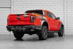 ford-ranger-2023-gasolina-2956cc