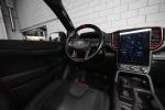 ford-ranger-2023-gasolina-2956cc