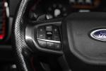 ford-ranger-2023-gasolina-2956cc