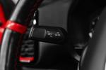 ford-ranger-2023-gasolina-2956cc