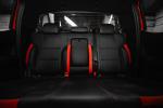 ford-ranger-2023-gasolina-2956cc