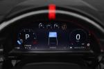 ford-ranger-2023-gasolina-2956cc