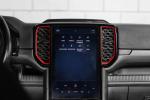 ford-ranger-2023-gasolina-2956cc
