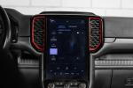 ford-ranger-2023-gasolina-2956cc