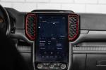 ford-ranger-2023-gasolina-2956cc