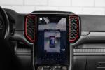 ford-ranger-2023-gasolina-2956cc