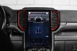 ford-ranger-2023-gasolina-2956cc