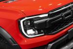ford-ranger-2023-gasolina-2956cc
