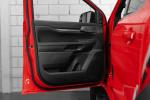 ford-ranger-2023-gasolina-2956cc