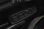ford-ranger-2023-gasolina-2956cc