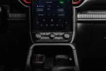 ford-ranger-2023-gasolina-2956cc