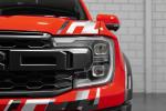 ford-ranger-2023-gasolina-2956cc