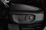 ford-ranger-2023-gasolina-2956cc