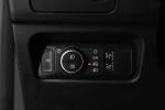 ford-ranger-2023-gasolina-2956cc