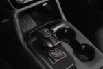 ford-ranger-2023-gasolina-2956cc