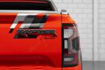 ford-ranger-2023-gasolina-2956cc