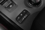 ford-ranger-2023-gasolina-2956cc