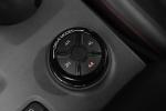 ford-ranger-2023-gasolina-2956cc