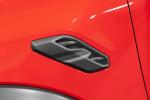ford-ranger-2023-gasolina-2956cc