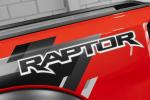 ford-ranger-2023-gasolina-2956cc