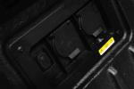 ford-ranger-2023-gasolina-2956cc
