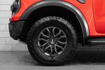 ford-ranger-2023-gasolina-2956cc