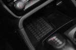 ford-ranger-2023-gasolina-2956cc