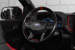 ford-ranger-2023-gasolina-2956cc
