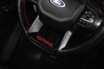 ford-ranger-2023-gasolina-2956cc